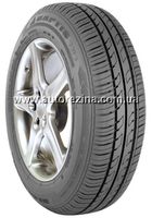 Hercules Raptis TR1